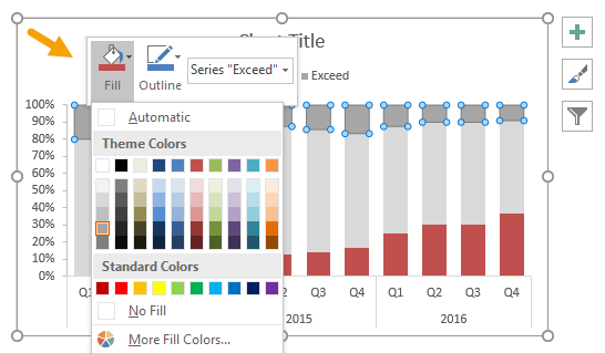 get-vertical-axis-lines-on-excel-for-macbook-kopown